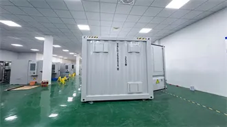 Solar panel inverter for home in burundi