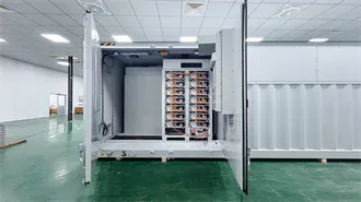 Solar Market Insight Report Q3 2025