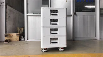 Circuit Breakers | Electrical | CWR Wholesale Distribution
