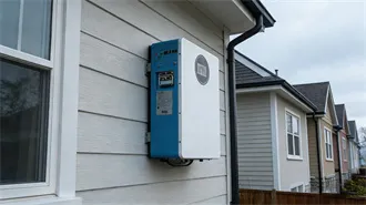 Solar Market Insight Report - SEIA
