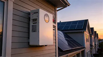 High-Quality China Pv Isolator Manufacturer, Company