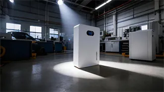 Anthropic acquires Vercept to advance Claude''s computer use