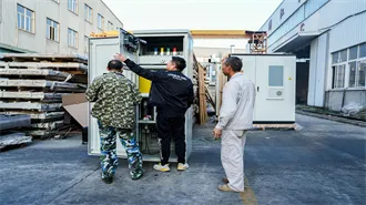 Rooftop Solar Panels: Are They Worth It in 2026?