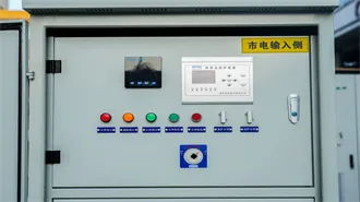 How to Connect Photovoltaic Panels to the Return Box Circuit: A Step