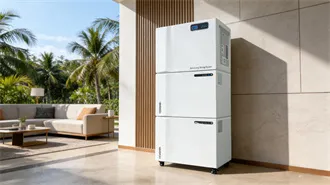 Solar Photovoltaic: SPECIFICATION, CHECKLIST AND GUIDE