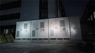 How to Wire Solar Panels in Series [Expert Guide]