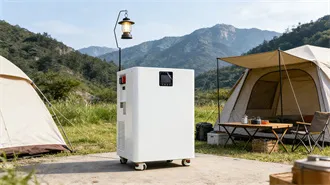 Photovoltaic Applications | Photovoltaic Research | NLR