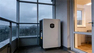 Solar Inverter Problems & Solutions: Troubleshooting Guide
