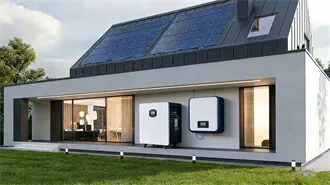 Generators | Rugged Mobile Power | Cummins Inc.