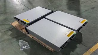 LA Solar Group | Solar Panels, Batteries & Installation in CA