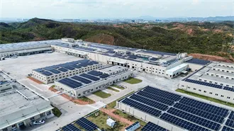 RoofTop At The Exchange | Official Site