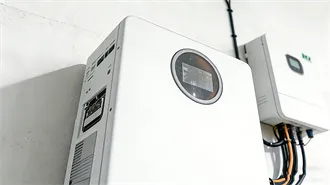 Common models of photovoltaic bracket C-shaped steel