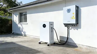 Global Top 15 Wind Turbine Manufacturers