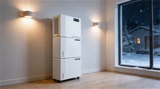 Niue Energy Storage Container Costs