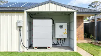 Purcell Systems | Equipment Enclosures & Cabinets