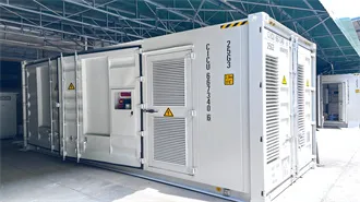 12V 1000 Watt Pure Sine Wave Inverter | Renogy US