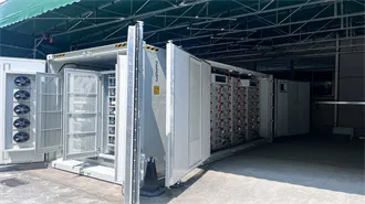 Wholesale Batteries, Inc. | Wholesale Batteries