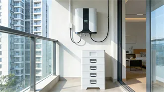 5g network station