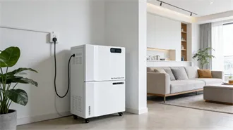 Batteries Manufacturers and Suppliers in the USA