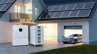 DIY Solar Panel Mounts: Install Your Panels on a Budget