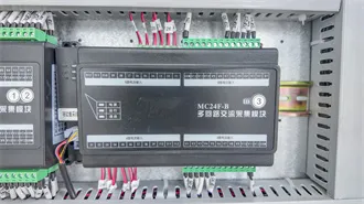 Renewable Solar Container Generators