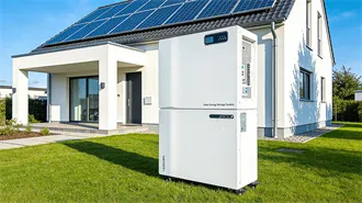 Photovoltaic Panels with Inverters: Price Trends, Key Factors, and