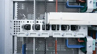 ASHGABAT SOLAR ENERGY STORAGE MANUFACTURER