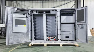 Solar panel robot cleaner|hybrid