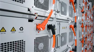 China Wholesale Solar Power Storage Solutions