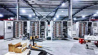 Power Generation Equipment Manufacturers Yemen, Power