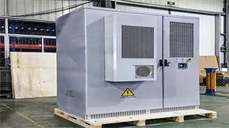 Energy | MIT News | Massachusetts Institute of Technology