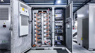 Power Inverters at Tractor Supply Co.