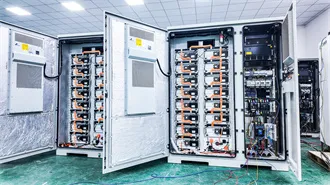 voltage
