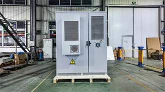Lithium-Ion Battery: What It Looks Like and Its Structure Explained