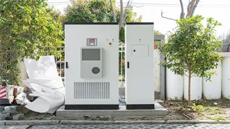 A brief review on microgrids: Operation, applications,
