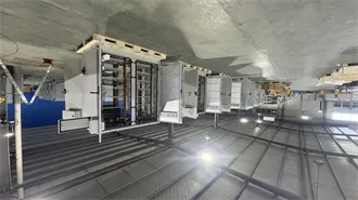 Top 10 Manufacturing Companies in Idaho