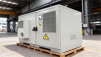 What Is a Power Inverter and How Does It Work?