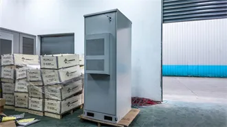 Electrical Energy Storage Quotation
