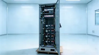 Thin-film solar cell