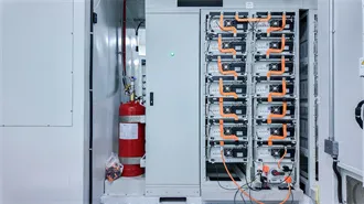 Manufacturer: Definition, Key Industries, and Challenges