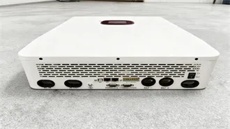 2025 Best Pure Sine Wave Inverters Ultimate Guide