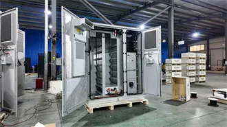Amazon : Inverter
