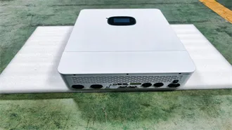 Sodium-ion batteries: Should we believe the hype?