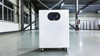 Home Solar Panels and Systems