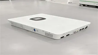 Seychelles energy storage power supply custom manufacturer