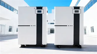 Photovoltaics