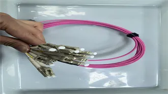 Electrical Distribution Enclosures | Power Distribution Cabinets
