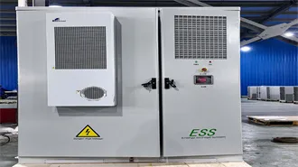 Naif Falcon KSA