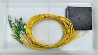 What, exactly, is voltage?