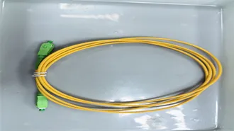 Guide to Connect Solar Panels in Series - PowMr